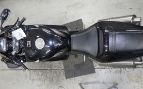 HONDA RVT1000R 2001