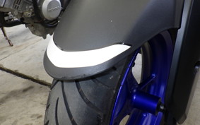 YAMAHA NMAX-3 2021 SEL1J