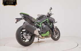 KAWASAKI ZH2 SE 2023 ZRT00K