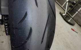 HONDA CBR650R 2020 RH03