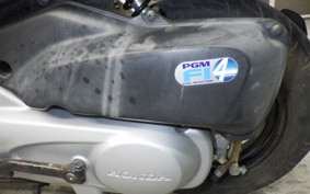 HONDA TODAY 2 2007 AF67