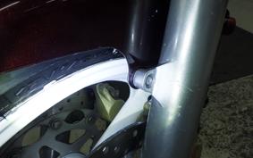 YAMAHA XJR1300 1999 RP01J