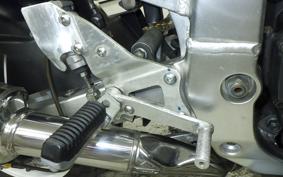 SUZUKI GSX-R1100 1990 GV73A