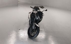 KAWASAKI Z250 ER250C