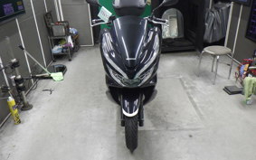 HONDA PCX 125 JF81