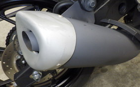 YAMAHA MT-25 A 2016 RG74J