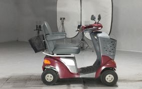 SUZUKI SENIOR CAR ET4D