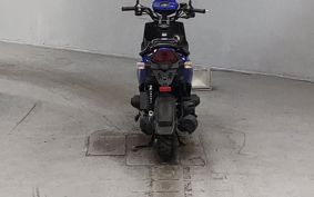 YAMAHA BWS50 SA53J