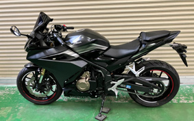 HONDA CBR400R ABS 2023 NC56