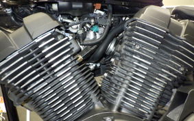 YAMAHA BOLT 950 2014 VN04J