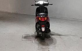 HONDA  TACT  BASIC  AF79