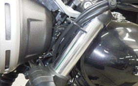 HONDA GB350S 2023 NC59