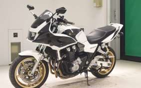 HONDA CB1300SB SUPER BOLDOR A 2010 SC54
