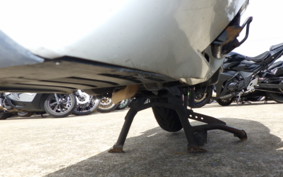 HONDA PCX125 JF28