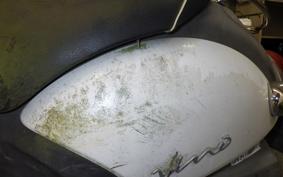 YAMAHA VINO 50 1991 SA26J