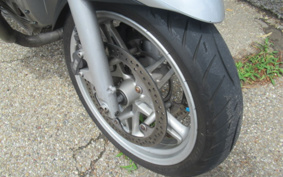 BMW R1150R 2005 0429