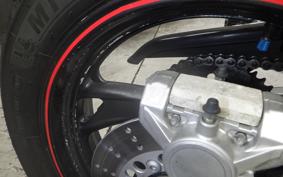 YAMAHA TDM850 Gen.2 2001