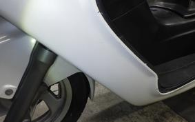 YAMAHA MAJESTY 250 Gen.2 2015 SG03J