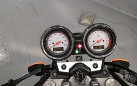 HONDA VTR 250 MC33