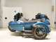 Фото Harley FLHTCU SIDECAR 1340 1993 с японского аукциона