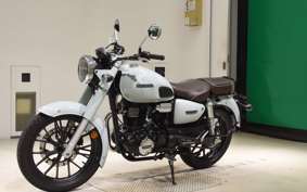 HONDA GB350C 2024 NC64