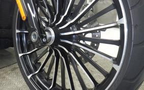 HARLEY FXBR1920 2023