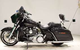 HARLEY FLHXS 1690 2015
