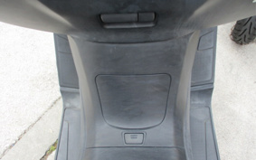SUZUKI SKYWAVE 250 CJ46A