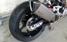 BMW S1000R 2022 0E51