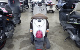 YAMAHA VINO 50 2006 SA37J