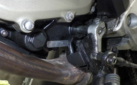 HUSQVARNA SVARTPILEN 401 2021