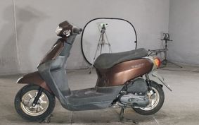 HONDA  TACT  BASIC  AF75