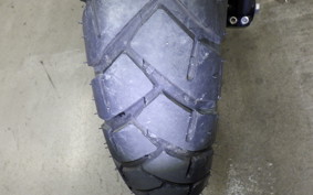 BMW G310GS 2023