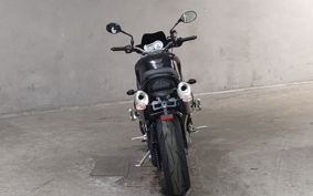 TRIUMPH TRIUMPH SPEED TRIPLE TE5855