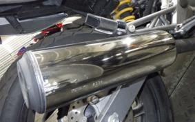 HONDA VTR 250 MC33
