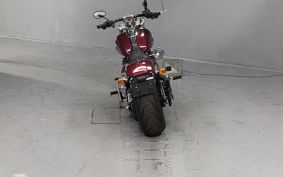 HARLEY FXSB1690 2016 BFV