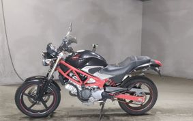 HONDA VTR 250 MC33