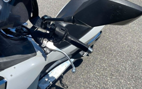 HONDA PCX 150 KF18