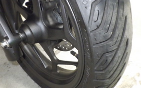 HONDA PCX 125 1988 JK05