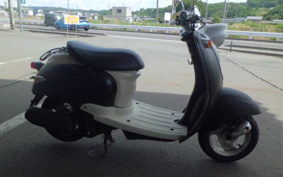YAMAHA VINO SA10J