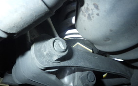 HONDA GL 1800 GOLD WING 2014 SC68