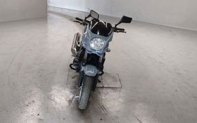 HONDA CB400SFV-4 2012 NC42
