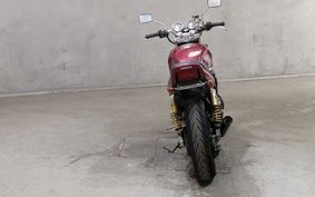 YAMAHA XJR400 R 1995 4HM