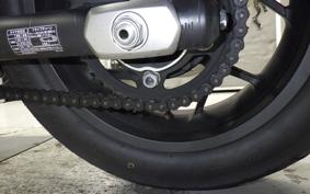 HONDA REBEL 1100 T DCT 2023 SC83