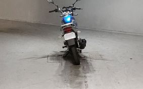 YAMAHA YBR125 PCJL