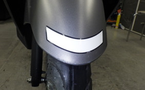 SUZUKI AVENIS 125 2014 EA12J