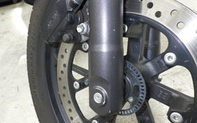 HONDA GB350 2023 NC59