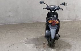 SUZUKI ADDRESS V50 CA42A
