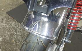 HONDA MONKEY 1997 Z50J