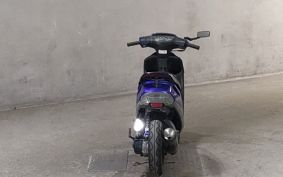 HONDA DIO AF27